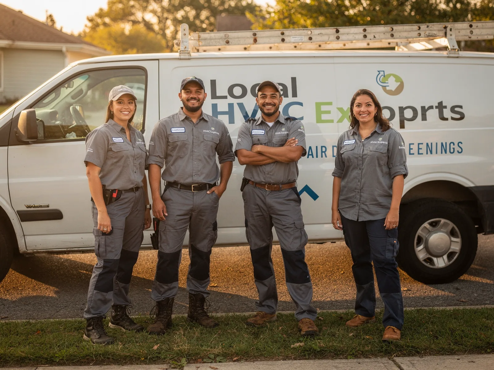 24/7 HVAC Repair & AC Replacement company in Brewster, MA