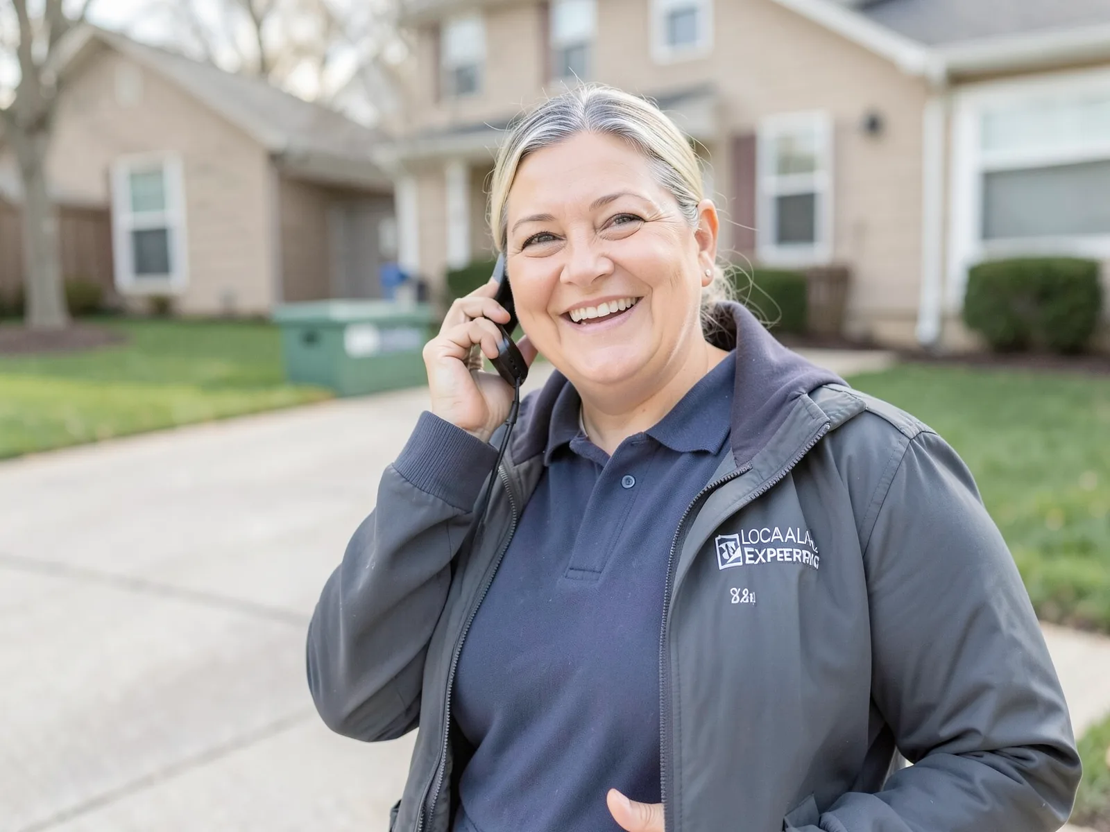 24/7 HVAC Repair & AC Replacement Brewster, MA FAQs